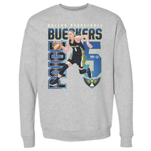 Load image into Gallery viewer, Paige Bueckers Dallas Wings Player Number WHT
