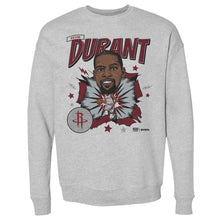 Load image into Gallery viewer, Kevin Durant Houston Rockets Caricature
