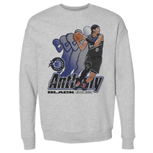 Load image into Gallery viewer, Anthony Black Orlando Magic Retro

