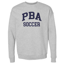 Load image into Gallery viewer, Crown Trio PBA Soccer
