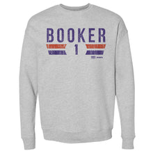 Load image into Gallery viewer, Devin Booker Phoenix Suns Font
