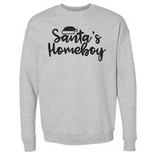 Load image into Gallery viewer, Christmas Santa's Homeboy

