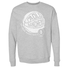 Load image into Gallery viewer, Paolo Banchero Orlando Basketball WHT
