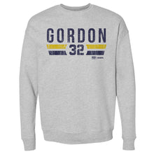 Load image into Gallery viewer, Aaron Gordon Denver Nuggets Font
