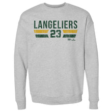 Load image into Gallery viewer, Shea Langeliers Sacramento Font
