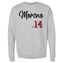 Load image into Gallery viewer, Gabriel Moreno Arizona Script
