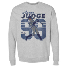 Load image into Gallery viewer, Aaron Judge Retro B
