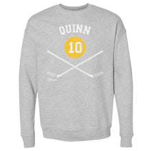 Load image into Gallery viewer, Dan Quinn Pittsburgh 10 Sticks WHT
