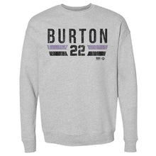 Load image into Gallery viewer, Veronica Burton Golden State Font
