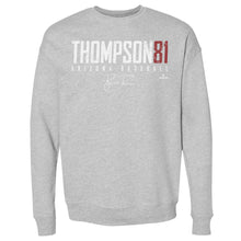 Load image into Gallery viewer, Ryan Thompson Arizona Elite WHT
