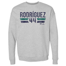 Load image into Gallery viewer, Julio Rodriguez Seattle Font

