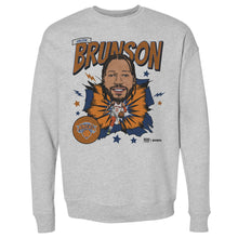 Load image into Gallery viewer, Jalen Brunson New York Knicks Caricature

