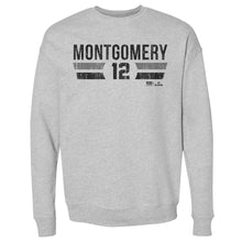Load image into Gallery viewer, Colson Montgomery Chicago W Font
