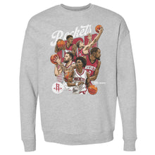 Load image into Gallery viewer, Houston Rockets Starting 5 WHT
