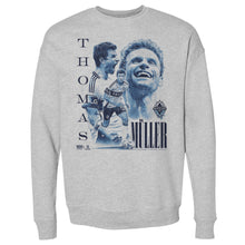 Load image into Gallery viewer, Thomas Muller Vancouver Whitecaps FC Vintage
