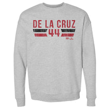 Load image into Gallery viewer, Elly De La Cruz Cincinnati Font
