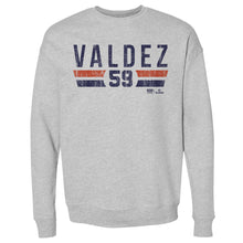 Load image into Gallery viewer, Framber Valdez Detroit Font
