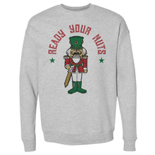 Load image into Gallery viewer, Christmas Ready Your Nuts
