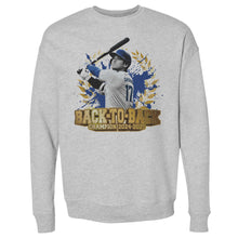 Load image into Gallery viewer, Shohei Ohtani Los Angeles D Back-To-Back Champion

