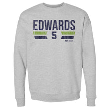 Load image into Gallery viewer, Anthony Edwards Minnesota Timberwolves Font
