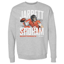 Load image into Gallery viewer, Jarrett Stidham Denver Player Name WHT
