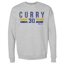 Load image into Gallery viewer, Steph Curry Golden State Warriors Font
