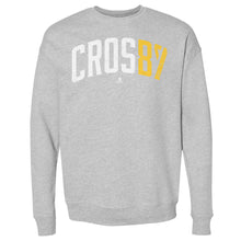 Load image into Gallery viewer, Sidney Crosby CROS87 W WHT

