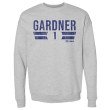 Load image into Gallery viewer, Sauce Gardner Indianapolis Font
