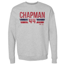 Load image into Gallery viewer, Aroldis Chapman Boston Font

