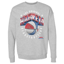Load image into Gallery viewer, Harlem Globetrotters Vintage WHT
