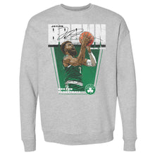Load image into Gallery viewer, Jaylen Brown Boston Celtics Premiere WHT
