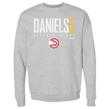 Load image into Gallery viewer, Dyson Daniels Atlanta Hawks Elite WHT
