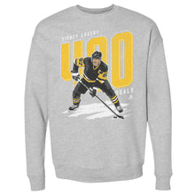 Load image into Gallery viewer, Sidney Crosby 400 Goals Y WHT
