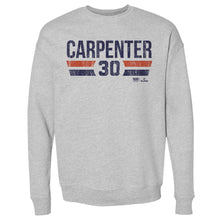 Load image into Gallery viewer, Kerry Carpenter Detroit Font
