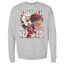 Load image into Gallery viewer, Patrick Kane Detroit Vintage WHT
