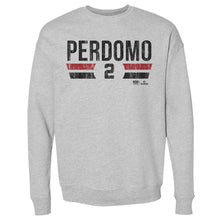 Load image into Gallery viewer, Geraldo Perdomo Arizona Font
