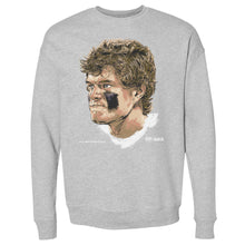 Load image into Gallery viewer, J.J. McCarthy Minnesota Game Face WHT
