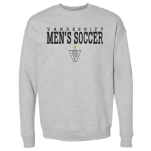 Load image into Gallery viewer, Vandegrift Crown Trio Mens Soccer
