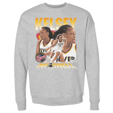 Load image into Gallery viewer, Kelsey Mitchell Indiana Fever Vintage WHT
