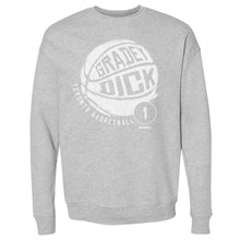 Load image into Gallery viewer, Gradey Dick Toronto Basketball WHT

