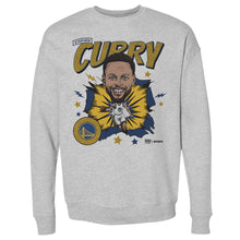 Load image into Gallery viewer, Steph Curry Golden State Warriors Caricature
