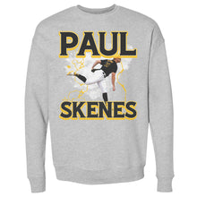Load image into Gallery viewer, Paul Skenes Pittsburgh Lightning WHT
