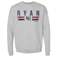 Load image into Gallery viewer, Joe Ryan Minnesota Font
