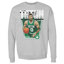 Load image into Gallery viewer, Jayson Tatum Boston Celtics Premiere WHT
