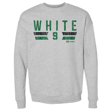Load image into Gallery viewer, Derrick White Boston Celtics Font
