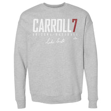 Load image into Gallery viewer, Corbin Carroll Arizona Elite WHT
