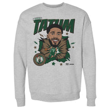Load image into Gallery viewer, Jayson Tatum Boston Celtics Caricature
