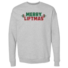 Load image into Gallery viewer, Christmas Merry Liftmas

