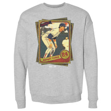 Load image into Gallery viewer, Dwight Evans Boston Cards WHT
