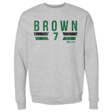 Load image into Gallery viewer, Jaylen Brown Boston Celtics Font
